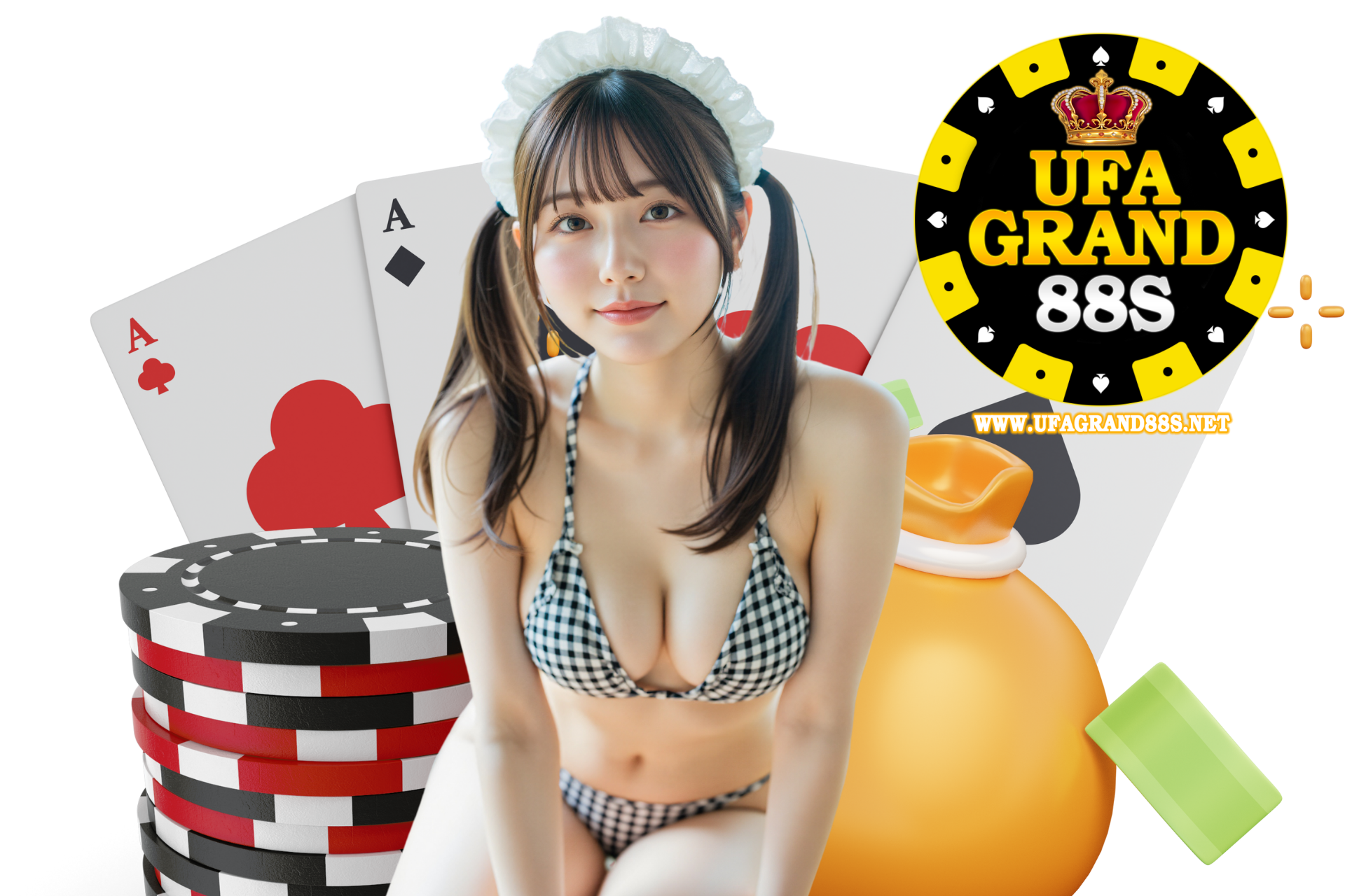 ufagrand88s